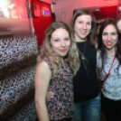 2017.04.21 Mamma Mia R\'n\'B imádók éjszakája Dj:Hubik Fotók:árpika