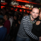 Vertigo @ New Years Eve / Antonyo 2012.12.31. (Hétfő) (1) (Fotók Vertigo)