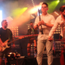 2018.06.15.Nyárnyitó Koncert 1.nap Fotók:árpika 