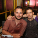 2014.06.18.Szerda - Lapos Party