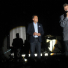 2018.05.11.Szentiváni Fesztivál 1. nap Fotók:árpika 