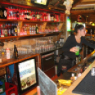 2014.12.17 szerda Lapos Dj:Marcee & Dj:Lisztes fotók:árpika