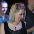 2015.11.21 Mamma Mia Szombati Házibuli Dj:Balage&Solymi Conga fotók.árpika