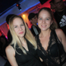 2018.10.19 .RETRO Party DJ:Hubik Fotók:árpika