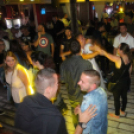 2017.07.28 Mamma Mia Pénteki Házibuli Dj:Ice Fotók:árpika