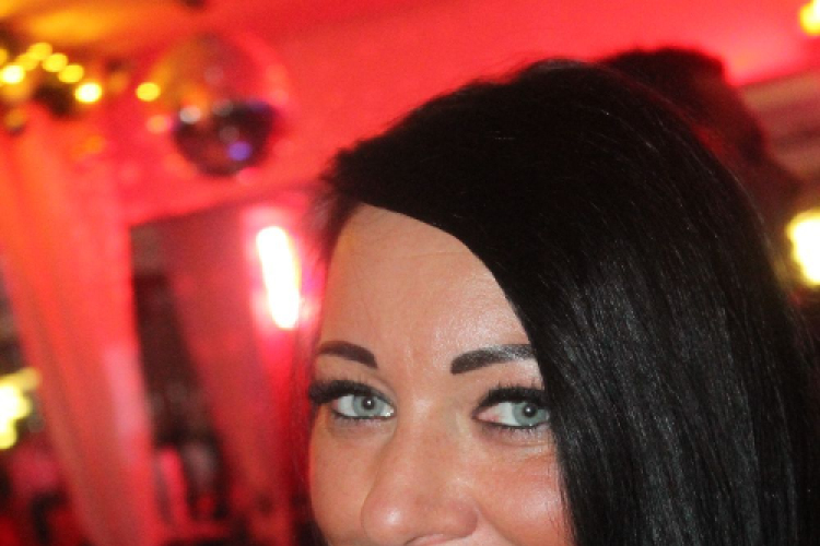 2017.12.09.Mamma Mia Szombati Házibuli Dj:Balage&Solymi Conga Fotók:árpika