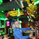 2013.02.27 Szerda Lapos Tanszék Fotók:árpika