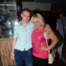 2013.06.21.Péntek Mamma Mia Házibuléi Dj:Ice Fotók.Adrián