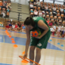 2013.04.29.Hétfő Évzáró Kosárdzsem fotók:árpika