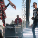 2017.05.13.Szentiváni Fesztivál 2.nap Fotók:árpika