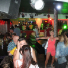 2017.06.23. Mamma Mia Pénteki házibuli Dj:Ice Fotók:árpika