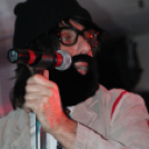 2014.04.18 Mamma Mia Irigy Hónaljmirigy Dj:Ice fotók:árpika