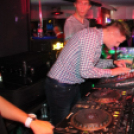 2016.10.31.Mamma Mia Halloween MegaParty Dj:Cooky