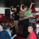 2013.11.22.Péntek Mamma Mia Cri-Style Party Dj:Ice Fotók:árpika