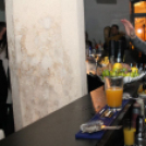 2013.11.09 Szombat Aftersix Cocktail Bar and Café fotók:árpika