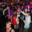 2016.04.22. Mamma Mia Jack&Coke Party Dj:Ice Fotók:árpika