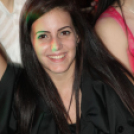 2013.06.28.Péntek Mamma Mia Dobrády Ákos Fotók:árpika