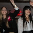 2014.03.15 Szombat Mamma Mia Video Disco DJ:Hubik Fotók:árpika