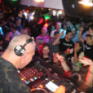 2018.10.20. Mamma Mia Dj:Bárány Attila & Dj:Balage Fotók:árpika