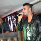 2014.07.11 Mamma Mia Kállay Saunders András Dj:Ice Fotók:árpika