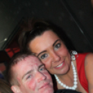 2014.03.08.Szombat Mamma Mia Nőnap Hujber Ferenc Dj:Balage fotók.árpika