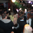 2013.02.08.Péntek Mamma mia R'N'B All STARS fotók:árpika