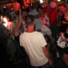 2015.08.07. Mamma Mia Pénteki Házibuli Dj:Ice Fotók:árpika