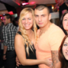 2013.11.16.Szombat Mamma Mia Video Disco Dj:Hubik fotók.árpika