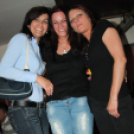 2013.05.25.szombat club Mamma Mia Dj:Balage Fotók.árpika