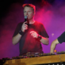 2019.08.24. Győri Nyárzáró Fotók:árpika 