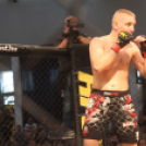 2015.05.09. Profi MMA Gála fotók:árpika