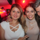 2018.06.09.Mamma Mia Szombati Házibuli Dj:Balage Fotók:árpika