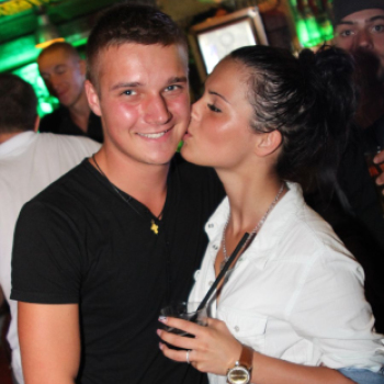 2013.07.24 Szerda Lapos fotók:árpika