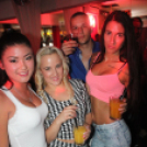 2015.06.19 Mamma Mia Pénteki Házibuli Dj:Balage Fotók:árpika