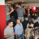 2015.12.19 Mamma Mia Szombati Házibuli Dj:Balage & SolymiConga Fotók:árpika 