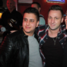 2016.12.02. Mamma Mia Kefír Dj:Ice Fotók:árpika