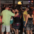 2013.07026 Péntek Mamma Mia Házibuli Dj:Ice Fotók:árpika