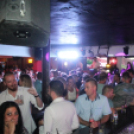 2017.08.26. Mamma Mia Video Disco Dj:Hubik Fotók:árpika