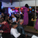 2019.04.13.Mamma Mia Bárány Atiila & Solymi Conga 