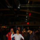 Bahnhof, Lapos Szerda