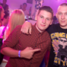 Club Mundo -  Bárány Attila 2013.07.27. (szombat) (fotók: Mundo)