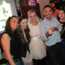 2017.05.05.Mamma Mia Pénteki Házibuli Dj:Hubik Fotók:árpika