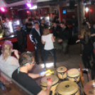2018.03.09.Mamma Mia Nőnapi Party DJ:Orosz Sándor&DJ:ICE Esti Egyenleg Live & Solymi Conga