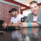 2017.04.14. Mamma Mia Retro Friday Dj:Hubik fotók:árpika 