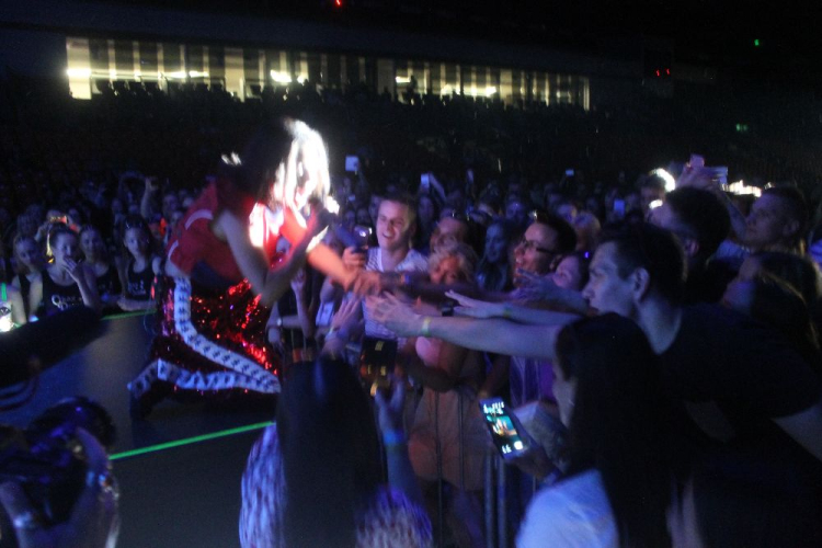 2018.06.02.Inna Győr Fotók:árpika