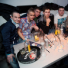 Club Neo 2013.02.01.