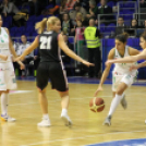 2013.03.23.Szombat Hat-Agro Uni Győr-Peac Pécs Magyar kupa elődöntő Fotók:árpika