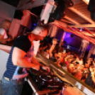 Club Mundo -  House Classic w/ Sterbinszky   Newl 2013.06.15. (szombat)