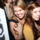 2013.10.30.Szerda Lapos Banhof fotók.adrián