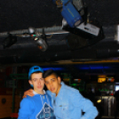 Bahnhof, Lapos Szerda